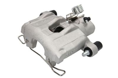 BREMSSATTEL LAUBER 773896 1