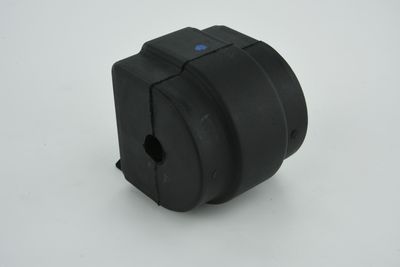 BUCSA BARA STABILIZATOARE FEBEST BMSBE82R 21