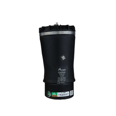 LUFTFEDER FAHRWERK Arnott A4008 6