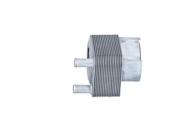 RADIATOR ULEI ULEI MOTOR NRF 31881 16