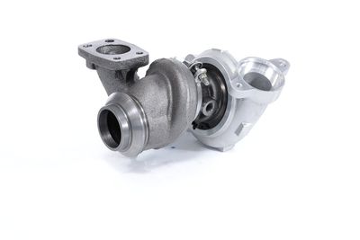 LADER AUFLADUNG BTS Turbo T914565 24