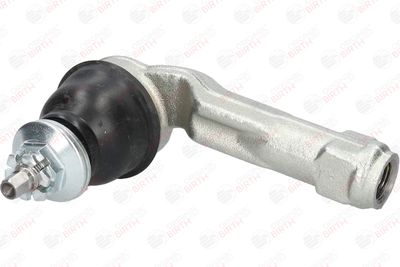 CAP DE BARA BIRTH RS4685 2