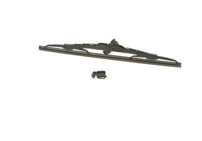 WISCHBLATT BOSCH 3397004578 8