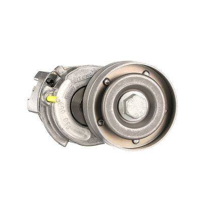 360 Grad Ansicht 24