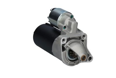 STARTER VALEO 455890 25