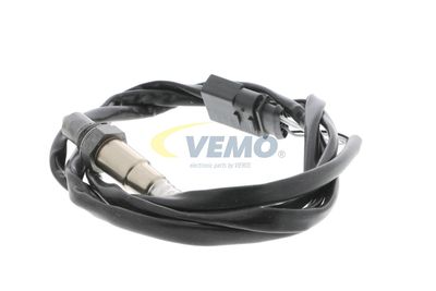 SONDA LAMBDA VEMO V10760036 24