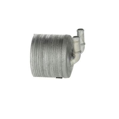 ÖLKüHLER AUTOMATIKGETRIEBE NISSENS 91506 33
