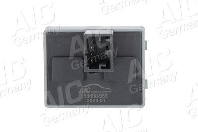 COMUTATOR MACARA GEAM AIC 53600 2