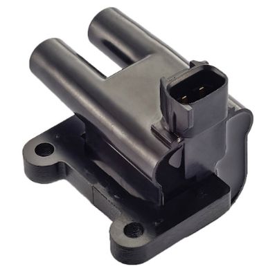 MOTORAD 2IC366 Катушка зажигания  для HYUNDAI GETZ (Хендай Гетз)