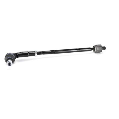 BARA DIRECTIE DELPHI TL2069 24