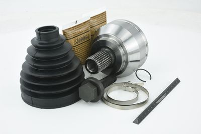 SET ARTICULATIE PLANETARA FEBEST 23102H 44