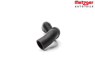 FURTUN EAR SUPRAALIMENTARE METZGER AUTOTEILE 2400867 9