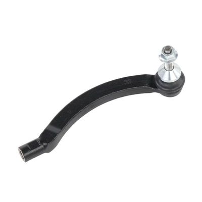 SPURSTANGENKOPF DELPHI TA1822 77