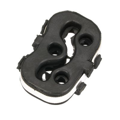 HALTER ABGASANLAGE GATES EXH1046 59