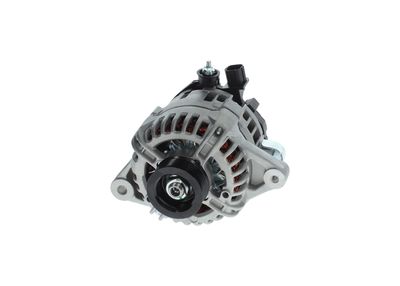 GENERATOR / ALTERNATOR BOSCH 1986A01669 9