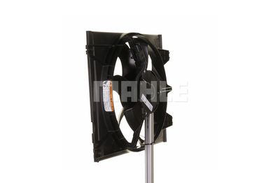 VENTILATOR AER CONDITIONAT MAHLE ACF15000P 22