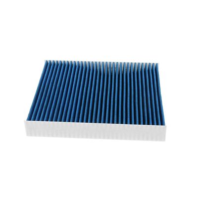 FILTRU AER HABITACLU CORTECO 49408842 33