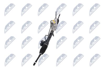 CASETA DIRECTIE NTY SPKDW002 18