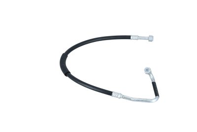 CONDUCTA PRESIUNE VARIABILA AER CONDITIONAT NRF 400010 25