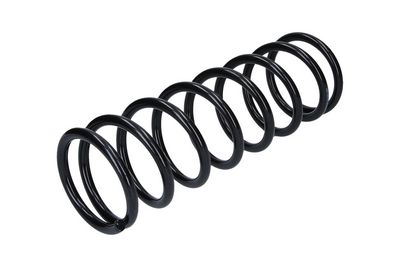 ARC SPIRAL KAMOKA 2120150 2