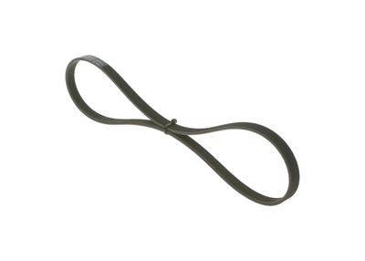 CUREA TRANSMISIE CU CANELURI BOSCH 1987947807 7