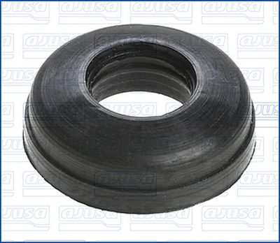 DICHTRING ÖLABLASSSCHRAUBE