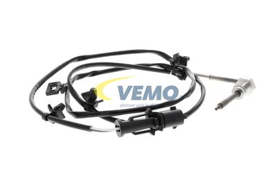SENZOR TEMPERATURA GAZE EVACUARE VEMO V40720291 55