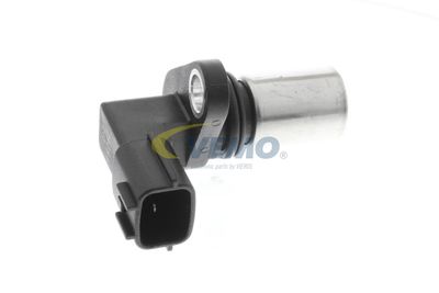 SENZOR IMPULSURI ARBORE COTIT VEMO V24720069 54