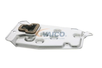 HYDRAULIKFILTER AUTOMATIKGETRIEBE VAICO V700610 39