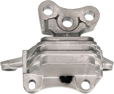 LAGERUNG MOTOR GATES ETM1963 2