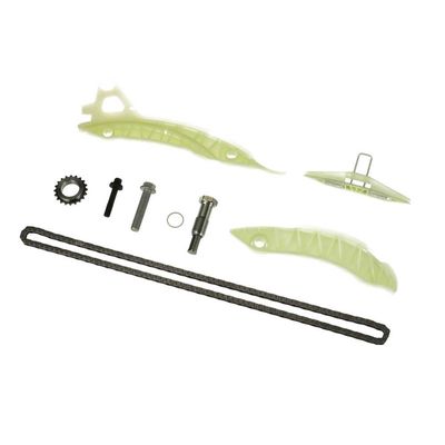 CHIT LANT DE DISTRIBUTIE GATES CHK1027 50