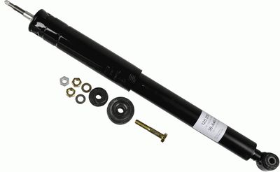 STOßDäMPFER SACHS 125350