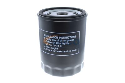 ÖLFILTER VAICO V400088 26