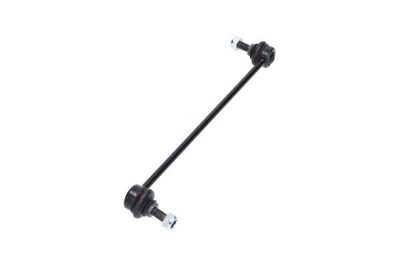 BRAT/BIELETA SUSPENSIE STABILIZATOR Kavo Parts SLS10148 24