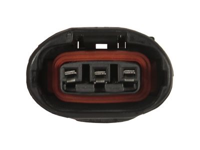 CHIT REPARATIE ALTERNATOR AS-PL ACH9003S 1