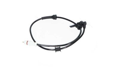 SENZOR TURATIE ROATA Kavo Parts BAS10023 14