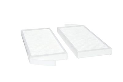 FILTRU AER HABITACLU CONTINENTAL 28000210842 18