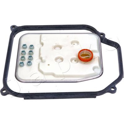 FILTRU HIDRAULIC CUTIE DE VITEZE AUTOMATA