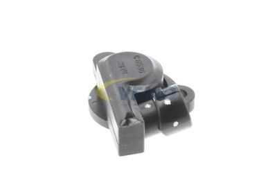 SENSOR DROSSELKLAPPENSTELLUNG VEMO V51720035 34
