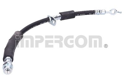 спирачен маркуч ORIGINAL IMPERIUM 800137