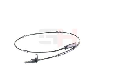 SENZOR TURATIE ROATA GH GH711530 9
