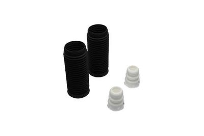 CHIT PROTECTIE PRAF AMORTIZOR Kavo Parts SPK10012 24