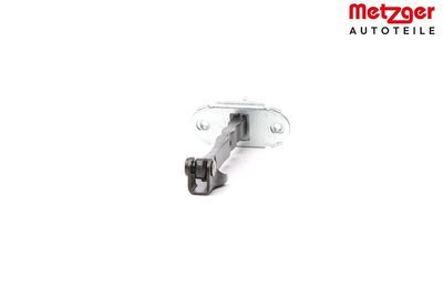 FIXARE USA METZGER AUTOTEILE 2312463 11