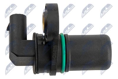 Generátor impulsů, klikový hřídel NTY ECP-CH-039