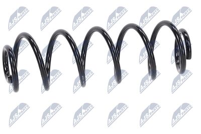 ARC SPIRAL NTY ASZAU004 7