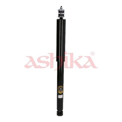 амортисьор ASHIKA