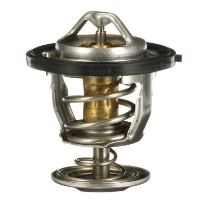 TERMOSTAT LICHID RACIRE GATES TH55086G1 5