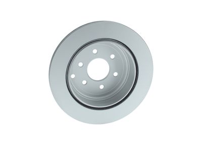 BREMSSCHEIBE BOSCH 0986479J68 18