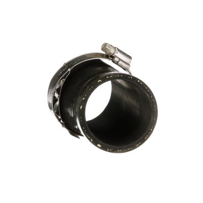 FURTUN EAR SUPRAALIMENTARE GATES 090348 6