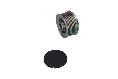 SISTEM ROATA LIBERA GENERATOR Kavo Parts DFP6502 8